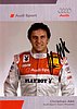 Card 2006 DTM (S)-.jpg