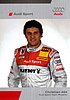 Card 2006 DTM-2 (NS)-.jpg
