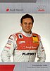 Card 2007 DTM (NS)-.jpg