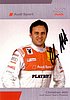 Card 2007 DTM (S)-.jpg