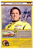 Card 2008 Carrera Cup (S)-.jpg