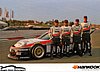 Card 2008 Ring 24 h Recto (NS).jpg