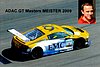 Card 2009 ADAC-GT (NS).jpg
