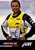 Card 2009 ADAC-GT (S)-.jpg
