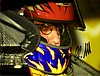 Card Helmet (S)-.jpg