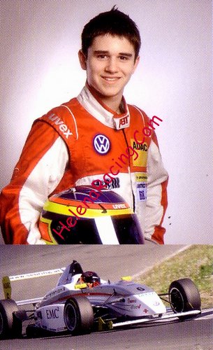 Card 2008 F. Masters-ADAC (NS).jpg