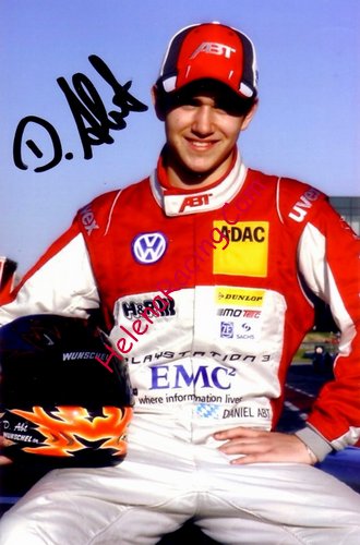 Card 2009 F3-Germany (S).jpg