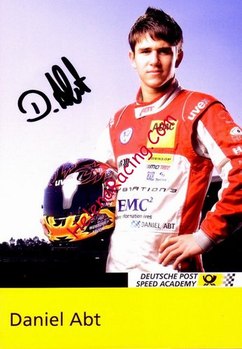 Card 2009 Speed Academy (S).jpg