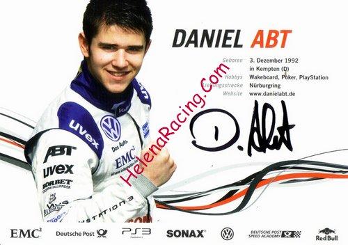 Card 2010 F3-Germany Recto (S).jpg