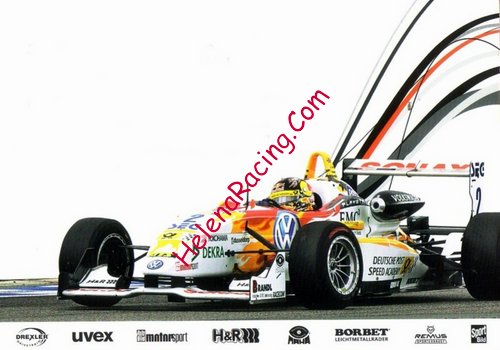 Card 2010 F3-Germany Verso (NS).jpg