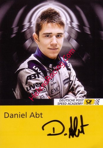 Card 2010 Speed Academy (S).jpg