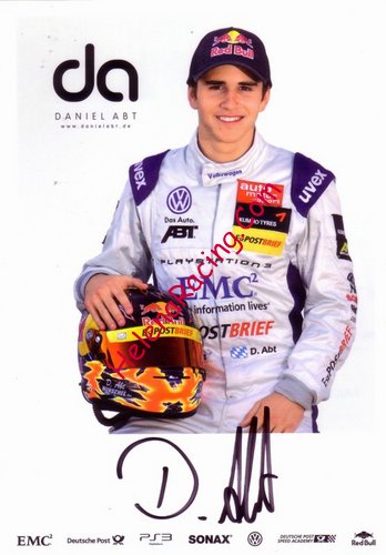 Card 2011 F3-Euro (S).jpg