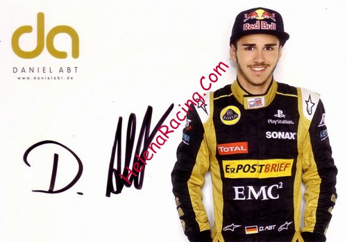 Card 2012 FIA-GP3 Recto (S).jpg