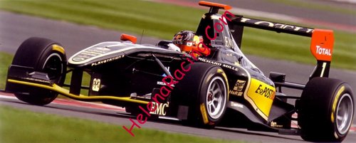 Card 2012 FIA-GP3 Verso (NS).jpg
