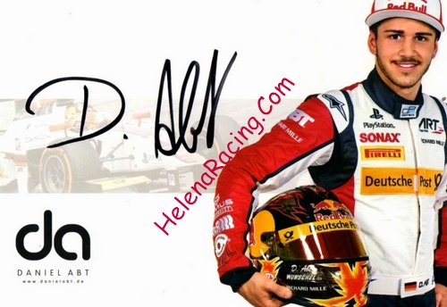 Card 2013 FIA-GP2 (S).jpg