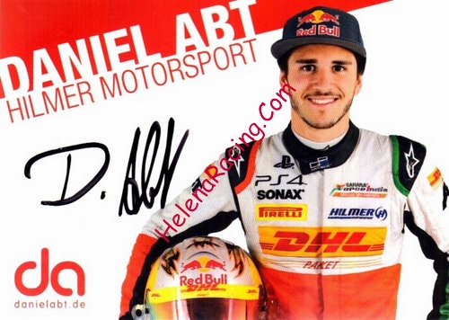 Card 2014 FIA-GP2 (S).jpg