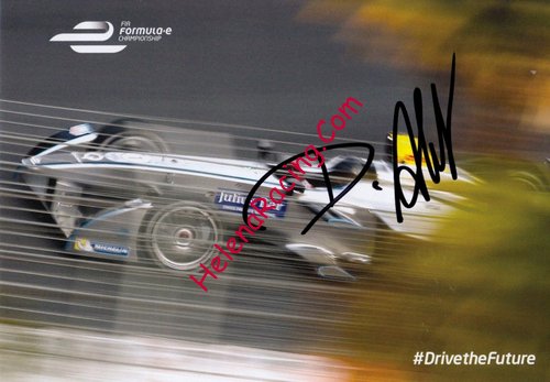 Card 2015 Formula E (S).JPG