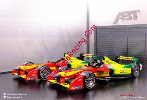 Card 2015 Formula E Recto (NS).jpg