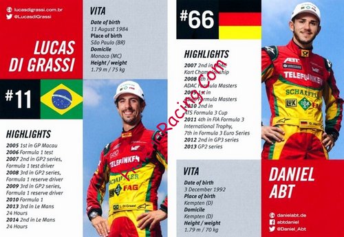 Card 2015 Formula E Verso (NS).jpg