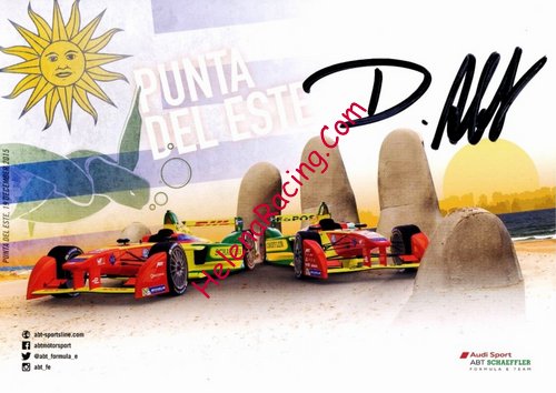 Card 2015 Formula E-Punta del Este (S).jpg