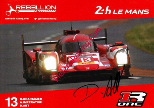 Card 2015 Le Mans 24 h Recto (S).JPG