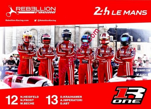 Card 2015 Le Mans 24 h Verso (NS)-.jpg