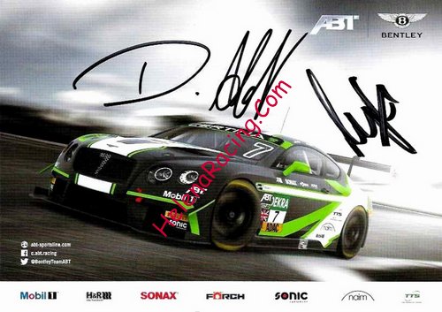 Card 2016 ADAC-GT Recto (S).JPG
