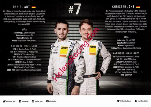 Card 2016 ADAC-GT Verso (NS).jpg