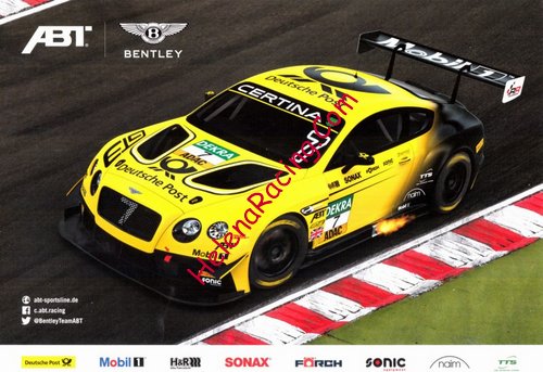 Card 2016 ADAC-GT-2 Recto (NS).jpg