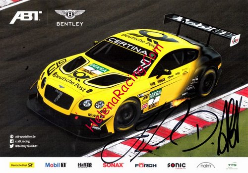Card 2016 ADAC-GT-2 Recto (S).jpg