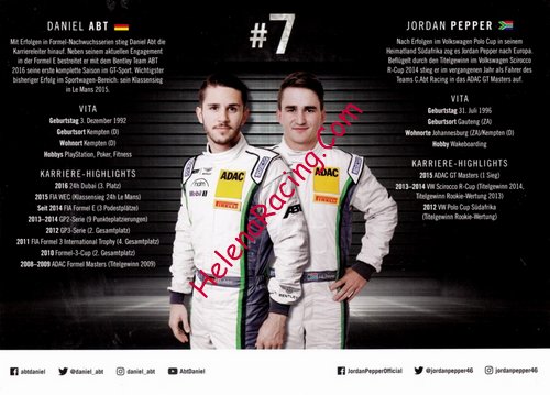 Card 2016 ADAC-GT-2 Verso (NS).jpg