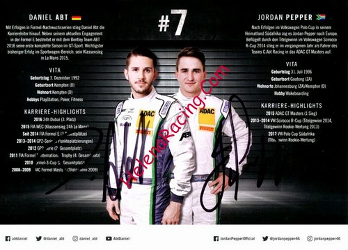 Card 2016 ADAC-GT-2 Verso (S).jpg
