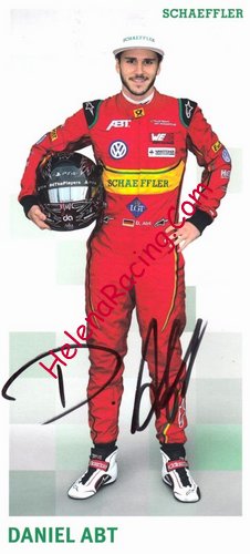Card 2016 ADAC-GT-Schaeffler (S).jpg