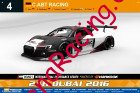 Card 2016 Dubai 24 h (NS).jpg
