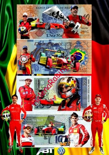 Card 2016 Formula E-1 (NS)-.jpg