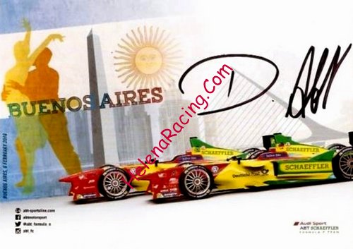 Card 2016 Formula E-2-Buenos Aires (S).JPG
