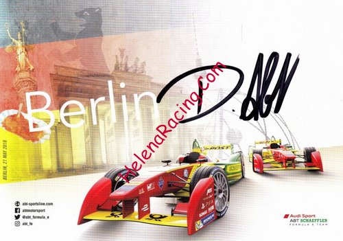 Card 2016 Formula E-3-Berlin (S).jpg