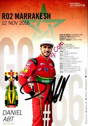 Card 2016 Formula E-3-Marrakech (S).jpg
