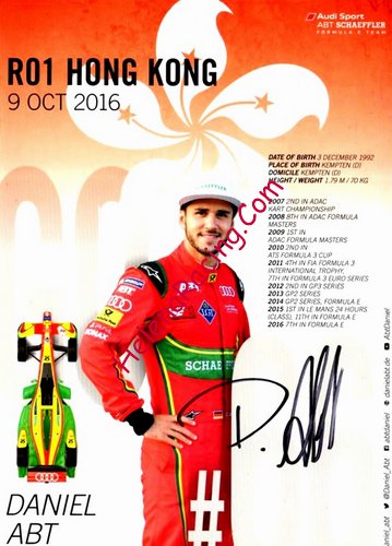 Card 2016 Formula E-4-Hong Kong (S).jpg