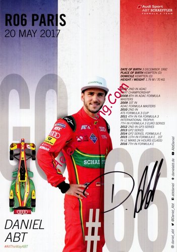 Card 2017 Formula E-1-Paris (S).jpg
