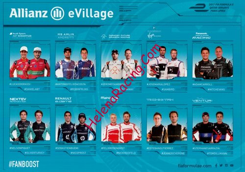 Card 2017 Formula E-2-Paris Verso (NS).jpg