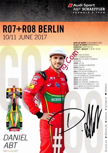 Card 2017 Formula E-3-Berlin (S).jpg