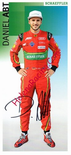 Card 2017 Formula E-Schaeffler Recto (S).jpg