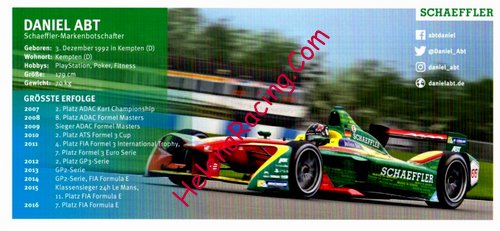 Card 2017 Formula E-Schaeffler Verso (NS).jpg