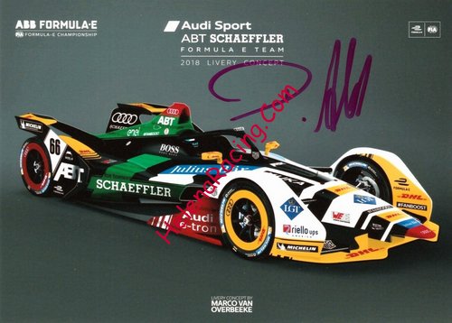 Card 2018 Formula E (S).jpg