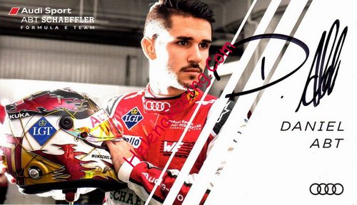 Card 2018 Formula E Recto (S).jpg