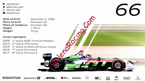 Card 2018 Formula E Verso (NS).jpg