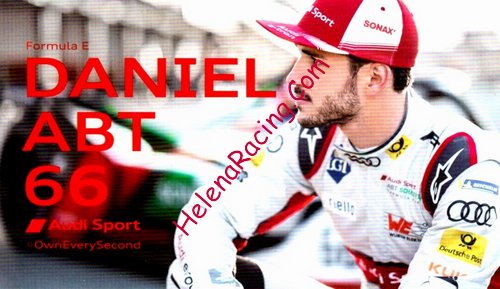 Card 2019 Formula E Recto (NS).jpg