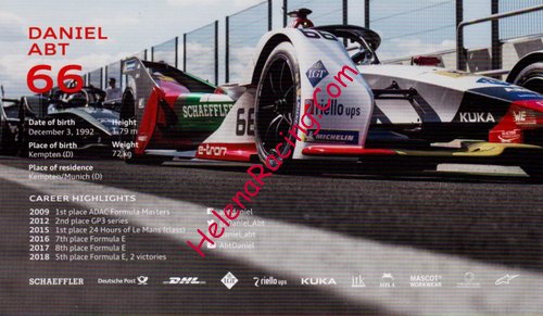 Card 2019 Formula E Verso (NS).jpg