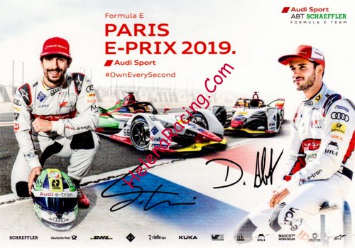 Card 2019 Formula E-1-Paris (P).jpg